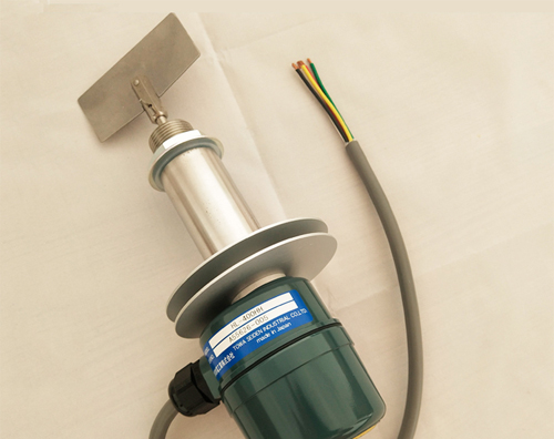 HL-400HH�ߜ��͟���λ�_�P(gu��n) �ձ��|��